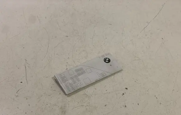 Fuse module
