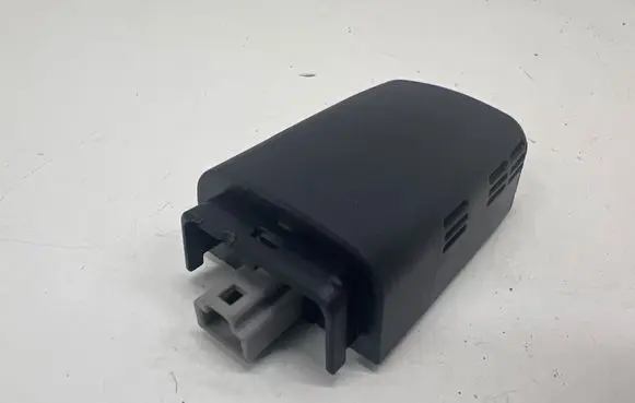 Toyota C-HR I Rain sensor 89941F4010