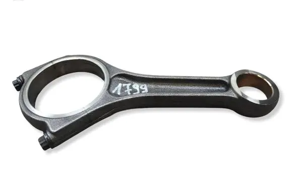 Jaguar XF X250 Connecting rod/conrod 
