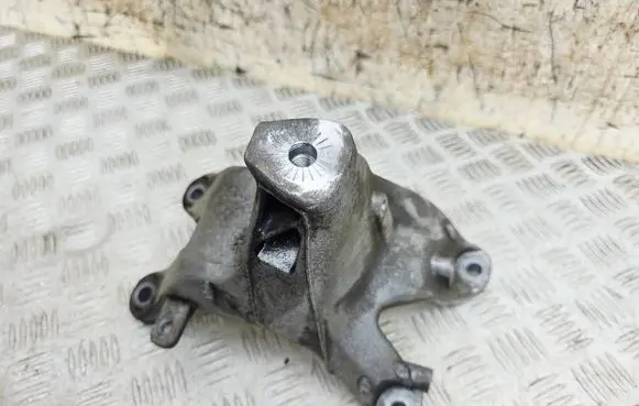 Audi A5 Sportback 8TA Engine mounting bracket 8K0199308BD