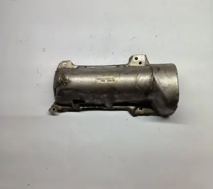 Infiniti FX Exhaust heat shield 8200992270 196B0112
