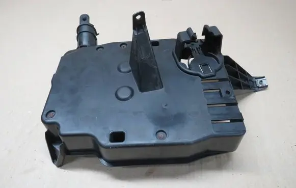 Ford Kuga II Other control units/modules CV6112A659AD M536B