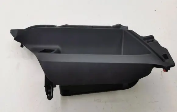 Toyota C-HR I Dashboard storage box/compartment 55440F44020
