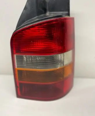 Volkswagen Transporter - Caravelle T5 Rear/tail lights 7H0945096G