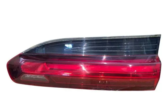 BMW X4 G02 Tailgate rear/tail lights 7433798 63217433798 H8743379812