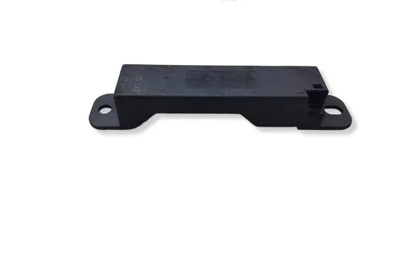 Mercedes-Benz C W205 Keyless (KESSY) go control unit/module A2059053005