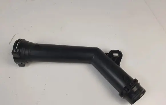 Renault Scenic III - Grand scenic III Intercooler hose/pipe 144609794R