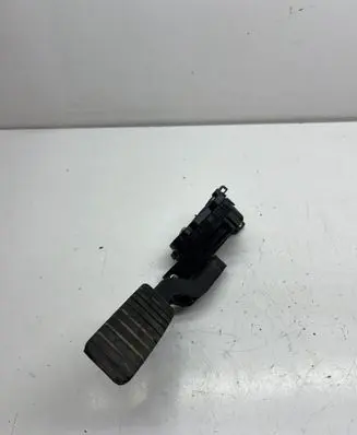 Renault Laguna II Accelerator throttle pedal 8200002904