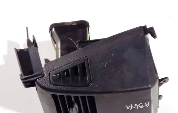 Volkswagen Crafter Other interior part a9068300554