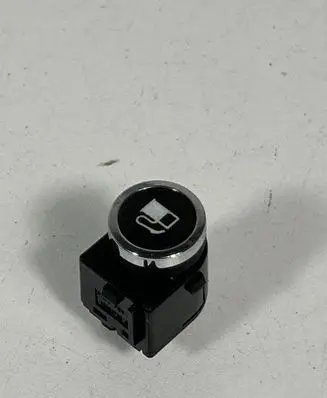 Dodge Durango III Fuel tank opening switch 68164107AA