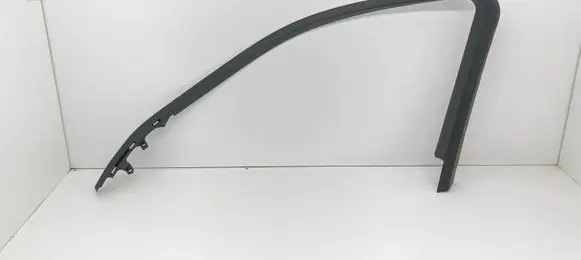 Mercedes-Benz ML W166 Other front door trim element A1667270278