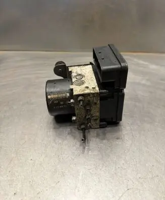 Volkswagen Transporter - Caravelle T5 ABS Pump 7H0907379R 10061335641 10092603183