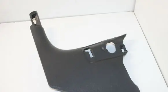 Audi A3 S3 8V Front sill trim cover 8V3867271