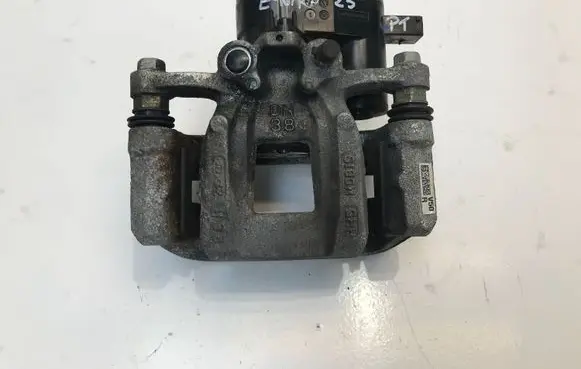 KIA Niro Rear brake caliper AT58237700