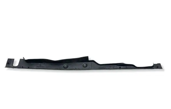 Audi A4 S4 B9 Fender end trim 8W0820582