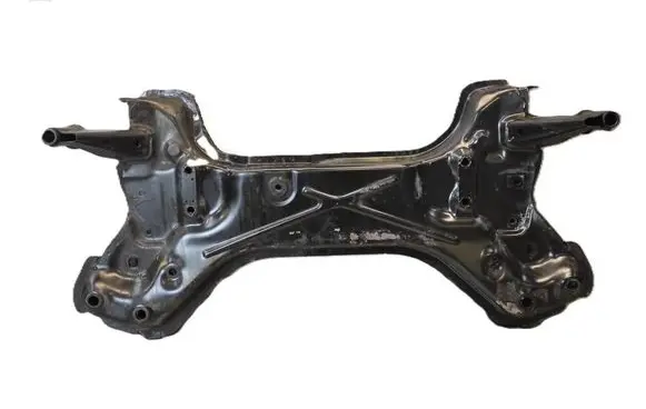 Citroen Jumper Front subframe 01369383080