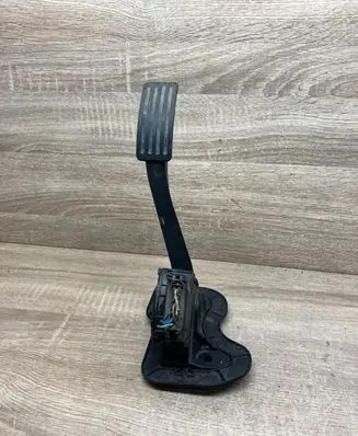 Ford Transit Accelerator throttle pedal 6C119F836CB 6PV00923800