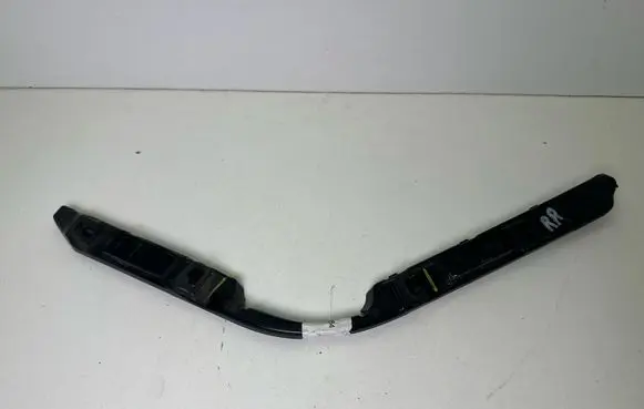 Ford Mustang V Rear bumper mounting bracket AR3317F766AH