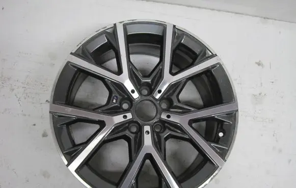 BMW 1 F40 Other interior part 8092355