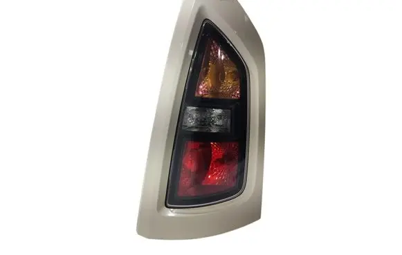 KIA Soul Rear/tail lights 92402-2K0