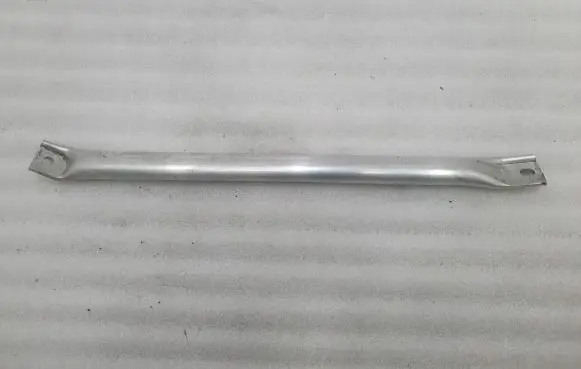 BMW X6 E71 Front strut bar 7184939