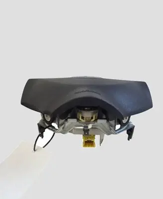Citroen C-Crosser Steering wheel airbag 7030A141XA 608208100A