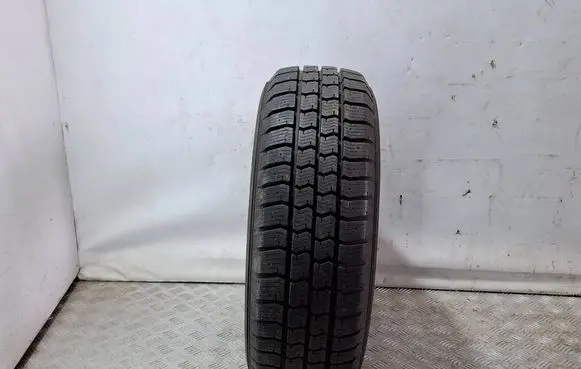 Citroen Jumper R15 C winter tire SAVA TRENTA 22570R15C