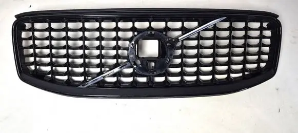 Volvo XC60 Front grill 32133812 AD9S0
