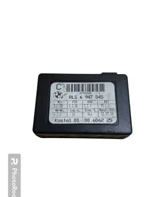 BMW 5 E60 E61 Rain sensor 6947845