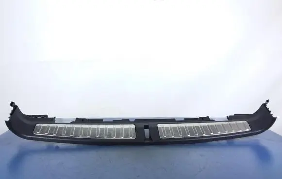 BMW X3 F25 Other sill/pillar trim element 9175133