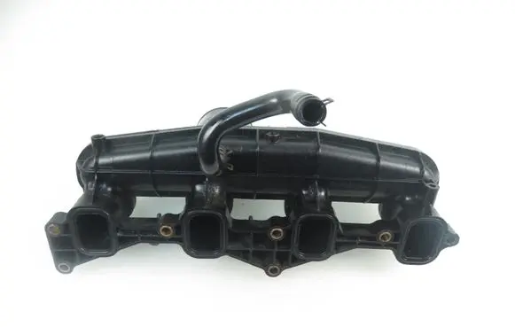 KIA K2500, K2700, K3000 Intake manifold 