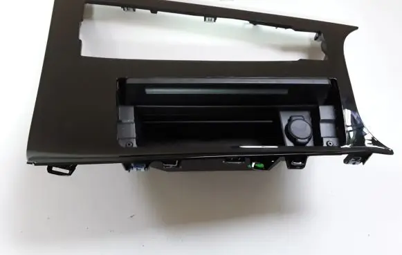 Peugeot 508 II Other dashboard part 9813438777
