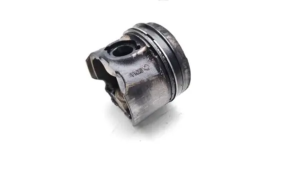 Opel Astra K Piston B16DTU