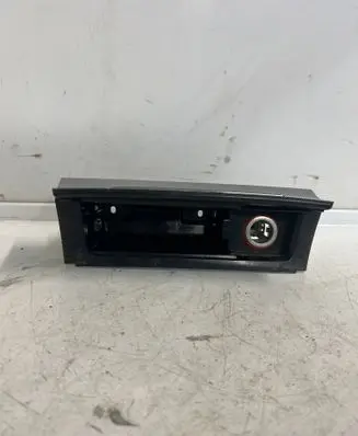 Volkswagen PASSAT B6 Car ashtray 3c0863284