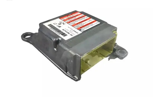 Subaru Outback Airbag control unit/module 98221AJ130