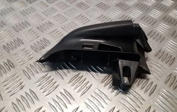 Audi A5 Sportback 8TA Other interior part 8T8857791C