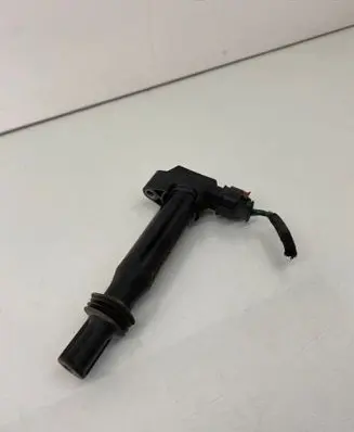 Peugeot 308 High voltage ignition coil 9675390980 28276583