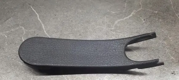 Peugeot 406 Steering rack control module 