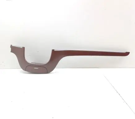 Hyundai Santa Fe Panel trim 847862B100