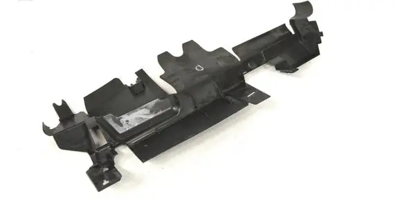 Mini Cooper Countryman R60 Air intake duct part 9807050