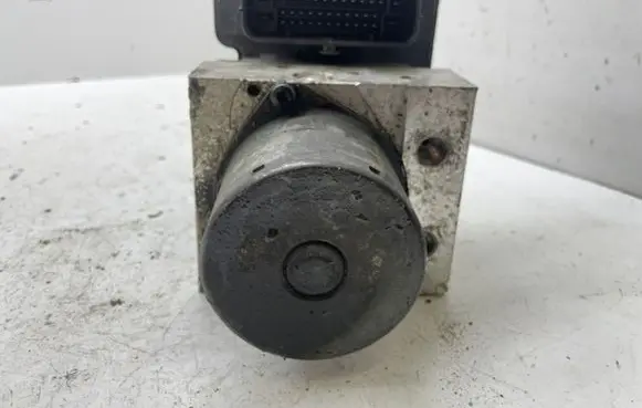 KIA Pro Cee'd I ABS Pump 6158945200