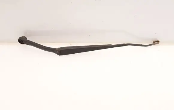 Mazda 6 Front wiper blade arm J25ALD1271