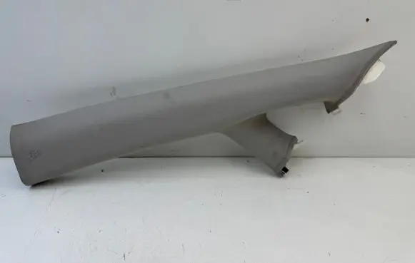 Lexus RX III (A) pillar trim 6222048130