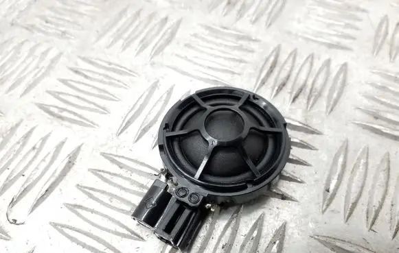 Audi A1 Front door high frequency speaker 8X0035399C