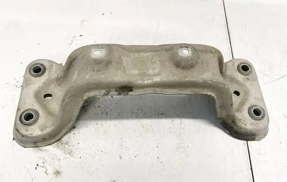 Volvo XC60 Prop shaft support center bearing 