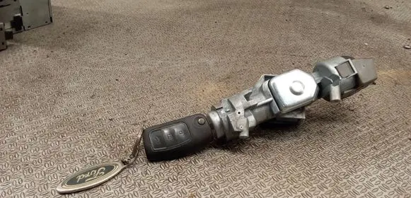 Ford Focus Ignition lock 3M513F880AD