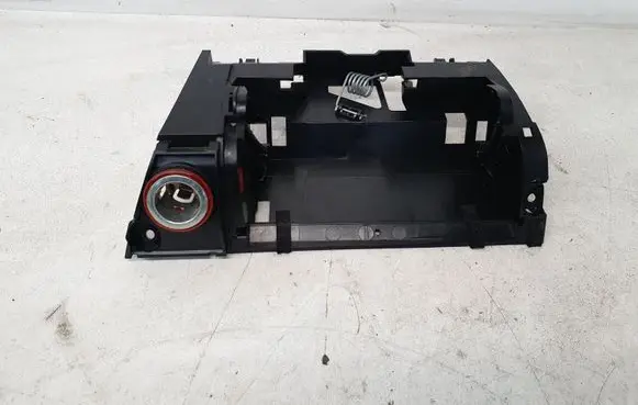 Volkswagen Cross Touran I Car ashtray 1T1857961