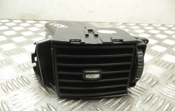 Citroen Jumper Rear air vent grill 385812