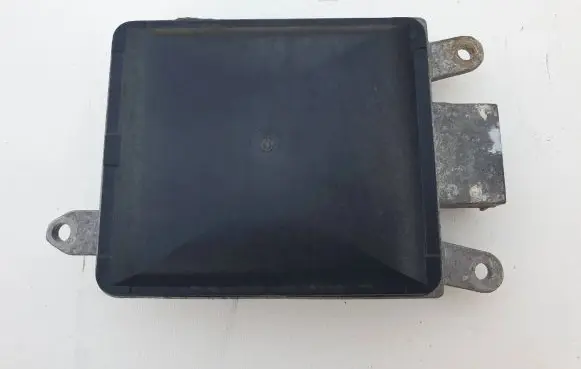 BMW 7 F01 F02 F03 F04 Blind spot module 6795774 0000015C 0000042D