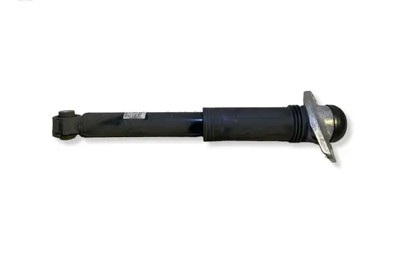 Toyota C-HR II Rear shock absorber/damper 78530F4240 985050724R